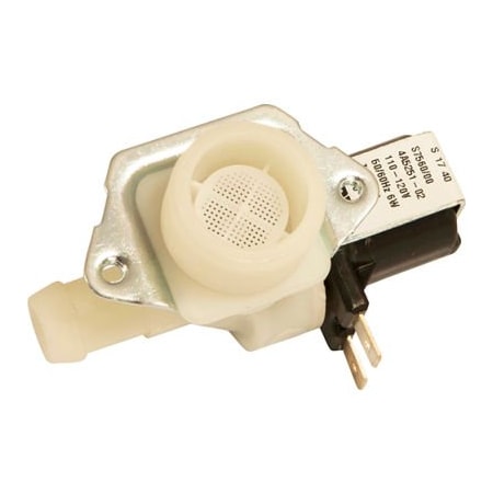 Allpoints Allpoints 8009757 Water Solenoid Valvekmd1301Mr (4A1176-02) For Hoshizaki Of America 8009757